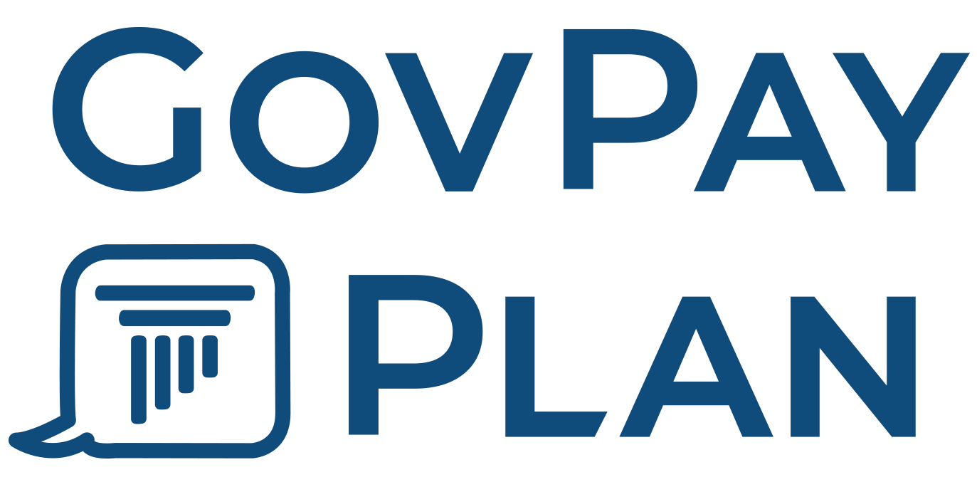 Demo Portal